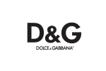 DOLCE GABBANA